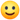 https://static.xx.fbcdn.net/images/emoji.php/v9/teb/2/16/1f642.png