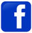 Besk vr Facebookgrupp