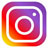 Flj oss p Instagram